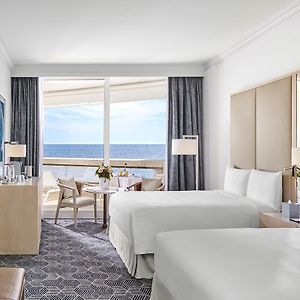 Chambre Double Signature